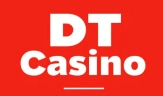 Casino Dreams Temuco